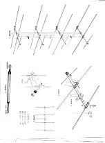 Preview for 5 page of CUSHCRAFT DX-120 Assembly Instructions Manual