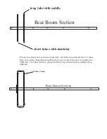 Preview for 5 page of CUSHCRAFT LFA-220M10EL Instruction Manual