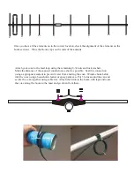 Preview for 7 page of CUSHCRAFT LFA-220M10EL Instruction Manual