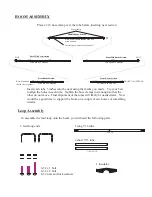 Preview for 4 page of CUSHCRAFT LFA-2M12EL Instruction Manual