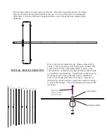 Preview for 6 page of CUSHCRAFT LFA-2M12EL Instruction Manual