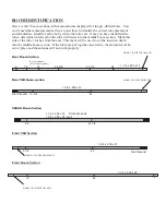 Preview for 3 page of CUSHCRAFT LFA-2M14EL Instruction Manual