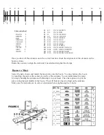 Preview for 7 page of CUSHCRAFT LFA-2M14EL Instruction Manual