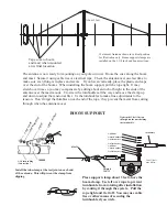 Preview for 9 page of CUSHCRAFT LFA-2M14EL Instruction Manual