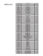 Preview for 11 page of CUSHCRAFT LFA-2M16EL Instruction Manual