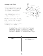 Preview for 3 page of CUSHCRAFT LFA-6M4EL Instruction Manual