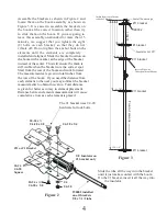 Preview for 4 page of CUSHCRAFT LFA-6M4EL Instruction Manual