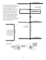 Preview for 5 page of CUSHCRAFT LFA-6M4EL Instruction Manual