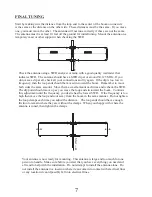 Preview for 7 page of CUSHCRAFT LFA-6M4EL Instruction Manual