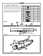 Preview for 4 page of CUSHCRAFT MA5B Assembly And Installation Instructions Manual