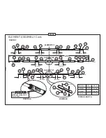 Preview for 6 page of CUSHCRAFT MA5B Assembly And Installation Instructions Manual