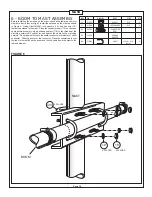 Preview for 11 page of CUSHCRAFT MA5B Assembly And Installation Instructions Manual