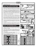 Preview for 5 page of CUSHCRAFT MA5V Assembly And Installation Instructions Manual