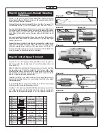 Preview for 6 page of CUSHCRAFT MA5V Assembly And Installation Instructions Manual