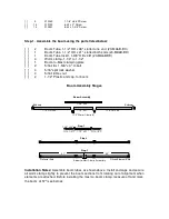 Preview for 4 page of CUSHCRAFT MA6B Manual