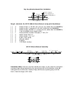 Предварительный просмотр 5 страницы CUSHCRAFT MA6B Manual