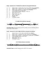 Предварительный просмотр 6 страницы CUSHCRAFT MA6B Manual