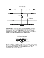 Предварительный просмотр 8 страницы CUSHCRAFT MA6B Manual