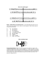 Предварительный просмотр 9 страницы CUSHCRAFT MA6B Manual