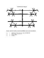 Предварительный просмотр 10 страницы CUSHCRAFT MA6B Manual