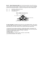 Предварительный просмотр 14 страницы CUSHCRAFT MA6B Manual