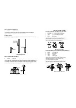 Preview for 3 page of CUSHCRAFT MA8040V Assembly And Installation Instructions Manual