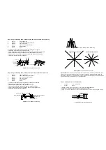 Preview for 4 page of CUSHCRAFT MA8040V Assembly And Installation Instructions Manual