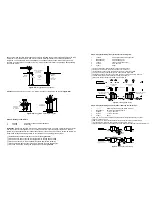 Preview for 5 page of CUSHCRAFT MA8040V Assembly And Installation Instructions Manual