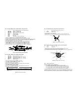 Preview for 6 page of CUSHCRAFT MA8040V Assembly And Installation Instructions Manual