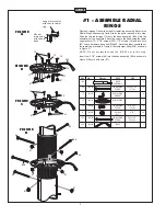 Preview for 4 page of CUSHCRAFT R6000 Assembly And Installation Instructions Manual