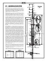 Preview for 6 page of CUSHCRAFT R6000 Assembly And Installation Instructions Manual