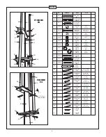 Preview for 7 page of CUSHCRAFT R6000 Assembly And Installation Instructions Manual