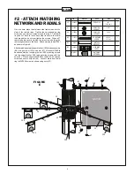 Preview for 5 page of CUSHCRAFT R7000 Assembly And Installation Instructions Manual