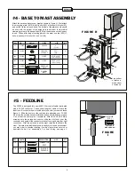 Preview for 7 page of CUSHCRAFT R7000 Assembly And Installation Instructions Manual