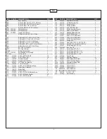 Preview for 3 page of CUSHCRAFT R9 Assembly And Installation Instructions Manual