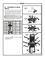 Preview for 4 page of CUSHCRAFT R9 Assembly And Installation Instructions Manual