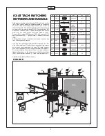 Preview for 5 page of CUSHCRAFT R9 Assembly And Installation Instructions Manual