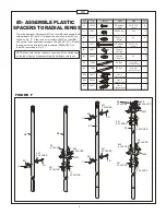 Preview for 6 page of CUSHCRAFT R9 Assembly And Installation Instructions Manual