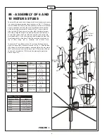 Preview for 9 page of CUSHCRAFT R9 Assembly And Installation Instructions Manual