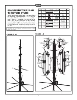 Preview for 10 page of CUSHCRAFT R9 Assembly And Installation Instructions Manual