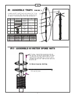 Preview for 12 page of CUSHCRAFT R9 Assembly And Installation Instructions Manual