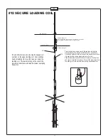 Preview for 14 page of CUSHCRAFT R9 Assembly And Installation Instructions Manual