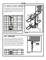 Preview for 15 page of CUSHCRAFT R9 Assembly And Installation Instructions Manual