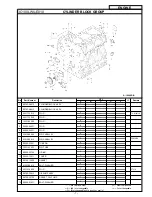 Preview for 6 page of Cushman 1600XD 4X4 Owner'S Manual