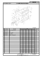 Preview for 7 page of Cushman 1600XD 4X4 Owner'S Manual