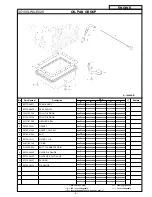 Preview for 8 page of Cushman 1600XD 4X4 Owner'S Manual