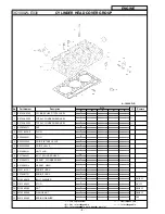 Preview for 9 page of Cushman 1600XD 4X4 Owner'S Manual