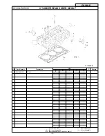 Preview for 10 page of Cushman 1600XD 4X4 Owner'S Manual