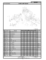 Preview for 11 page of Cushman 1600XD 4X4 Owner'S Manual