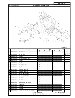 Preview for 12 page of Cushman 1600XD 4X4 Owner'S Manual